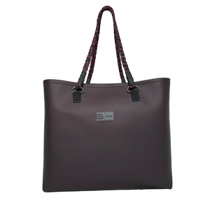PXL Thermochromic Tote Bag