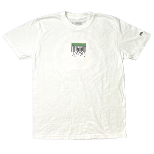 PXL "Disintegrate Racism" Tee -- Juneteenth 2022 Release