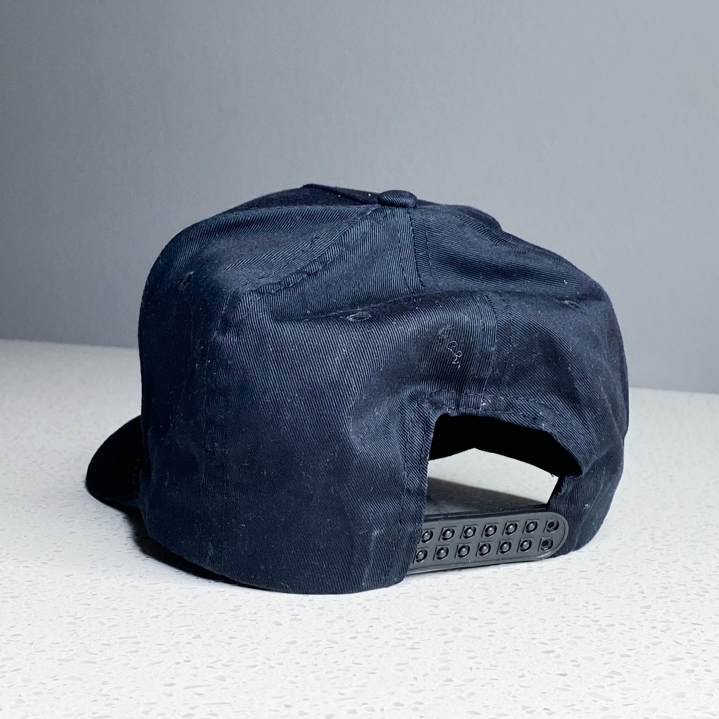 PXL Explosion 5-Panel Cap