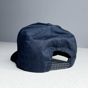 PXL Explosion 5-Panel Cap